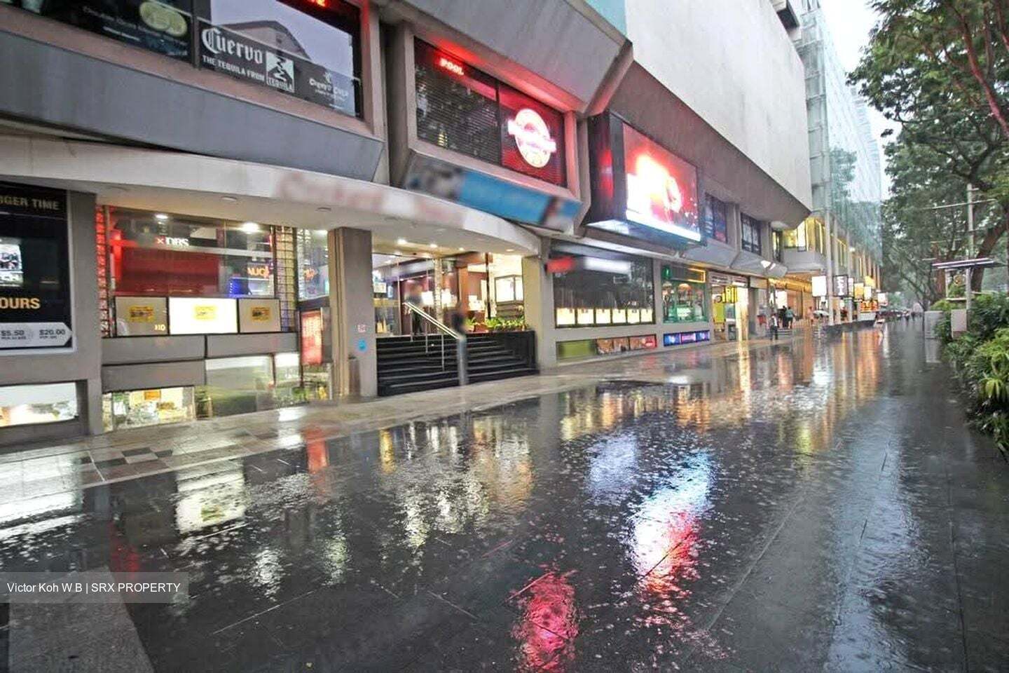 Orchard Towers (D9), Retail #633263281